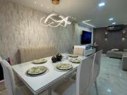 casa en venta en bocono. Cod V14293