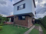 casa en venta en bocono. Cod V2621
