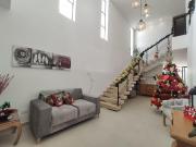 casa en venta en bocono. Cod V27116