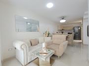 casa en venta en bocono. Cod V29357