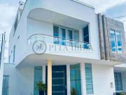 casa en venta en bocono. Cod V2939