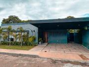 casa en venta en boconÓ. Cod V2978