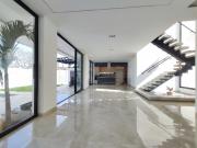 casa en venta en bocono. Cod V30040