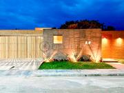 casa en venta en bocono. Cod V3010