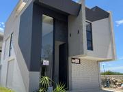 casa en venta en bocono. Cod V5007