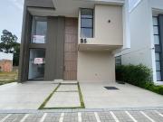 casa en venta en bocono. Cod V5015