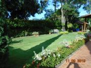casa en venta en bocono. Cod V7826