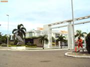 casa en venta en bocono, la florida. Cod V100255
