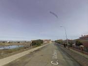 Casa en venta en Boecillo. CASA EN BOECILLO. Casas.