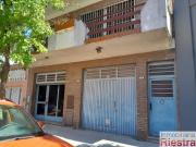 Casa en venta en Boedo