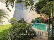 Casa en Venta en Boedo – 4 Ambientes con Dependencia,... Casa en Venta en Boedo – 4 Ambientes con Dependencia,...