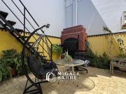 Casa en Venta en Boedo – 5 Ambientes con Escritorio,...