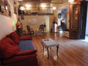 Casa en Venta en Boedo, Capital Federal, Buenos Aires,...