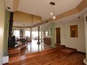 Casa en Venta en Boedo, Capital Federal, Buenos Aires,...