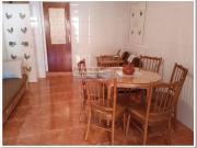 Casa en venta en Bogarra