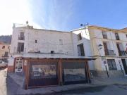 Casa en Venta en Bogarra