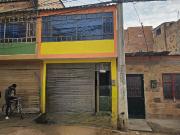 CASA en VENTA en Bogotá