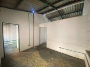 Casa en venta en Bogotá