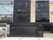 Casa En Venta En Bogota En 11 De Noviembre V265489