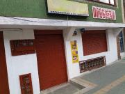 Casa En Venta En Bogota En 20 De Julio V335086