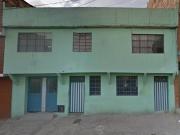 Casa En Venta En Bogota En Abraham Lincoln Tunjuelito...