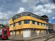 Casa En Venta En Bogota En Abraham Lincoln V291146