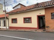 Casa En Venta En Bogota En Acacias V275961