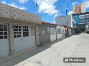 Casa En Venta En Bogota En Alamos Norte V265740