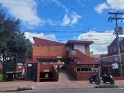 Casa En Venta En Bogota En Alamos Norte V268933