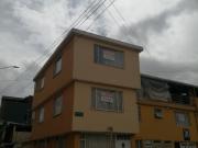 Casa En Venta En Bogota En Alamos V272240