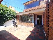 Casa En Venta En Bogota En Alcala V157320