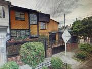 Casa En Venta En Bogota En Alcazares Norte V266463