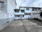 Casa En Venta En Bogota En Alcazares V269942 Casa En Venta En Bogota En Alcazares V269942