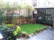 Casa En Venta En Bogota En Alhambra V118424
