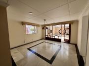 Casa En Venta En Bogota En Alhambra V218549