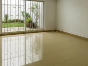 Casa En Venta En Bogota En Alhambra V225890