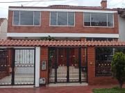 Casa En Venta En Bogota En Alhambra V261689