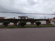 Casa En Venta En Bogota En Alhambra V266378