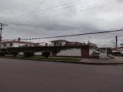 Casa En Venta En Bogota En Alhambra V266392