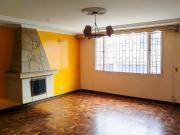 Casa En Venta En Bogota En Alhambra V274091