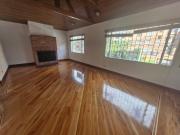 Casa En Venta En Bogota En Alhambra V306865