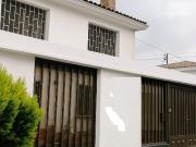 Casa En Venta En Bogota En Alhambra V312781