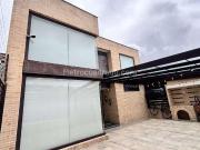 Casa En Venta En Bogota En Alhambra V326005