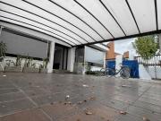 Casa En Venta En Bogota En Alhambra V55497