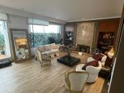Casa En Venta En Bogota En Alhambra V71823