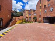 Casa En Venta En Bogota En Almirante Colon V85720