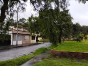 Casa En Venta En Bogota En Aloha V266314