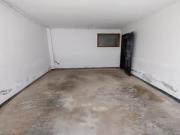 Casa En Venta En Bogota En Alquerias De La Fragua V178309