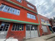 Casa En Venta En Bogota En Alquerias De La Fragua V223357