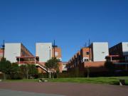 Casa En Venta En Bogota En Alsacia V295394